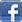 Find us on Facebook