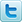 VFW Post 1223 on Twitter